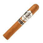 Macanudo Inspirado Palladium Robusto Cigars